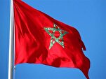 انطلاق نهائيات المسابقة الوطنية لتجويد القرآن بالطبوع المغربية