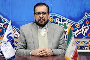 الصوم يساعد الإنسان أن يتذكر موقف القيامة + فيديو