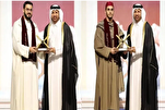 مغربيان يتوجان بجائزة "كتارا" الدولية لتلاوة القرآن بقطر