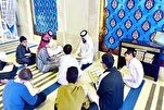 قطر: جامع "كتارا" يحتضن مسابقة تحفيظ القرآن بدورتها الـ14
