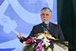 معرض القرآن يساهم في تعرّف الناس على وجوه الإعجاز القرآني