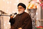 تلاوة الشباب للقرآن لها آثار في غاية الأهمية في مسيرتهم ومستقبلهم