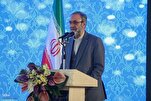 الأستاذ "عبائي" كان عالماً ملتزماً بأهل البيت(ع) والثورة الإسلامية