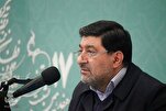 الأستاذ "عبائي" قام بواجبه تجاه القرآن والنظام الإسلامي