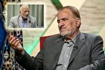 نمط حياة الأستاذ "عبائي" ينبغي أن يكون أسلوباً لحياة أهل القرآن