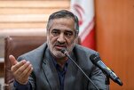قارئ إيراني دولي يدعو نشطاء القرآن للتضامن مع غزة