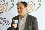 الفقيد "عبائي" كان متواضعاً حتى اللحظة الأخيرة