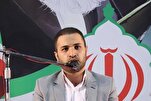 مبادرة قارئ إيراني لتشجيع الجمهور على المزيد من الأنس بالقرآن