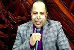 تلاوات نادرة لأول مرة بإذاعة القرآن المصرية