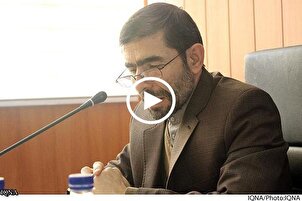 سورة التوبة | تلاوة عطرة بصوت القارئ الايراني الراحل "أبوالفضل علامي"
