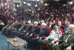 انطلاق الدورة الـ20 من المسابقة القرآنیة الدولية للإناث في الأردن