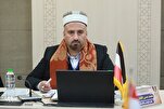 كان للفقيد عبائي إسهامات عظيمه في مجال العلوم القرآنية