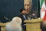 المقرئ الفقيد "عبائي" كان رمز الوحدة بين نشطاء القرآن