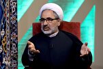 الأستاذ "عبائي" كان شخصية عالمية في مجال القرآن