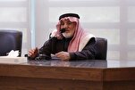 جمعية المحافظة على القرآن في الأردن تصنع جيلاً واعياً وتخرج آلاف الحفّاظ