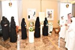 إنطلاق المرحلة الختامية لمسابقة القرآن الوزارية بتعليم مكة