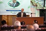 العراق: محاضرة حول "أساليب التدريس في الدورات القرآنية" + صور