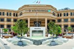 "إسلامية دبي" تطلق دورة نسوية لتصحيح تلاوة القرآن
