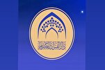 أكثر من 1100 ختمة قرآنية إلكترونية خلال رمضان بإشراف العتبة الحسينية