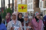 المغرب: تنظيم مسابقة لحفظ القرآن وتجويده في "طنجة"