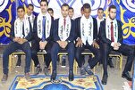 مصر: حفظة القرآن بسوهاج يسردونه كاملاً 5 مرات بدون أخطاء