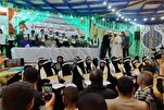 مصر: 74 ألف طالب بمعاهد "سوهاج" الأزهرية يتنافسون في حفظ القرآن