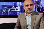 غزة تعيش الأمل والفلسطينيون يحبسون أنفاسهم