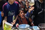 قلق إسرائيلي من تزايد 