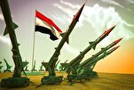 الرئيس الأمريكي وشجاعة أهل اليمن