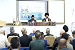 العراق: ندوة 