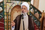 حوزة قُم المقدسة عظمة التاريخ وتحديات الحاضر والمستقبل