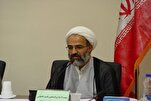 اهتمام الإمام الرضا (ع) بالتدبر في ختم القرآن