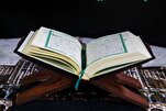 رفض الشريعة هو من مظاهر المخاصمة مع الله تعالى