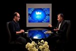 إنشاء 1200 مدرسة لتحفيظ القرآن في إيران خلال السنوات الخمس المقبلة