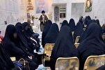العتبة الحسينية تطلق دورة "حلم العالم" القرآنية في كربلاء