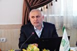 دور الدراسات المتعددة الفروع في التفسير الحضاري للقرآن
