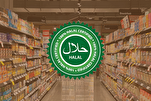 روسيا تراهن على المنتجات الحلال لتعزيز تجارتها مع المغرب