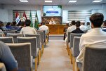 المجمَع العلمي للقرآن في العراق يطلق دورة في القراءة وأحكام التجويد + صور