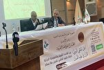 الجزائر: ملتقى دولي حول "إبراز دور القرآن في حفظ وتطوير لغة الضاد"