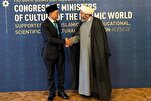 مطالبة بتبادل وجهات النظر بين باحثي الدول الإسلامية حول الحضارة الحديثة