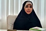 الفهم الخاطئ للتعاليم الإسلامية؛ العقبة الرئيسية أمام تقدّم المرأة المسلمة