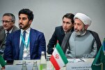 لابدّ من التضامن الإسلامي لمواجهة التحديات العالمية