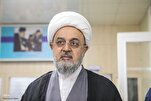 ما هي الأضلاع الثقافية والسياسية الأربعة المؤثرة في العالم الإسلامي؟