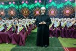 الأزهر يطلق مشروعه الصيفي لحُفّاظ القرآن بمصر