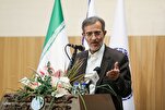 تطوير العدالة الاجتماعية من ثمار المسؤولية الاجتماعية