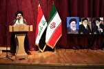 الشهيد رئيسي جسّد التطبيق النزيه للمشروع السياسي في مواجهة الانحرافات + صور