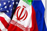 خيارات العالم بين أمريكا والحرب النووية