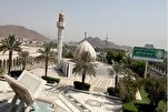 السعودية: فتح باب تقديم المشاركات في "أبحاث القرآن"
