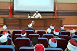 مصر: إنطلاق دورة محفّظي القرآن بالكتاتيب بأكاديمية الأوقاف الدولية