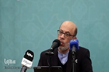 لائحة مسابقات القرآن يجب أن تحقق توجيهات سماحة قائد الثورة في مجال التلاوة